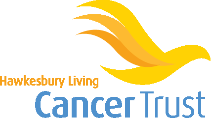 Hawkesbury living cancer treat
